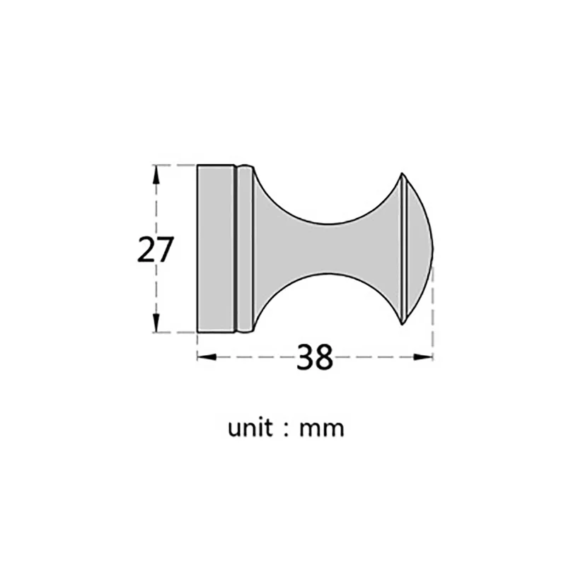 size