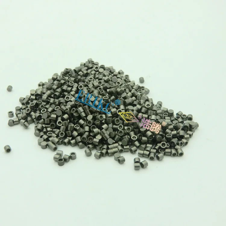 common rail injector seat FOOVC21002 (FOOV C21 002) original valve seat F OOV C21 002 For 0445110***
common rail injector seat FOOVC21002 (FOOV C21 002) original valve seat F OOV C21 002 For 0445110***