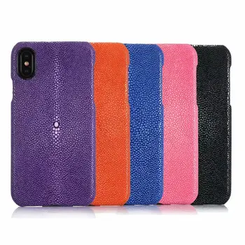 Luxury Pearl Fish Genuine Leather Case for IPhone X XS Hard Back Cover Cases for IPhone X Fundas Capa Para for IPhone XS Coque
Luxury Pearl Fish Genuine Leather Case for IPhone X XS Hard Back Cover Cases for IPhone X Fundas Capa Para for IPhone XS Coque