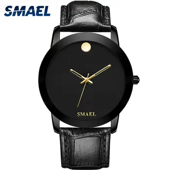 Men Sport Digital Watch SMAEL Clock Men Waterproof Fashion Casual Big Dial relogio masculino digital1902 Quartz Watches Movement
Men Sport Digital Watch SMAEL Clock Men Waterproof Fashion Casual Big Dial relogio masculino digital1902 Quartz Watches Movement
