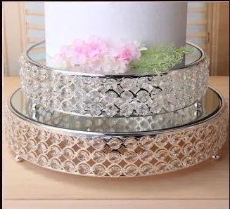 crystal wedding metal cake stand cupcake display pan candy bar table decoration dessert Fruit plate Wedding dessert decoration
crystal wedding metal cake stand cupcake display pan candy bar table decoration dessert Fruit plate Wedding dessert decoration