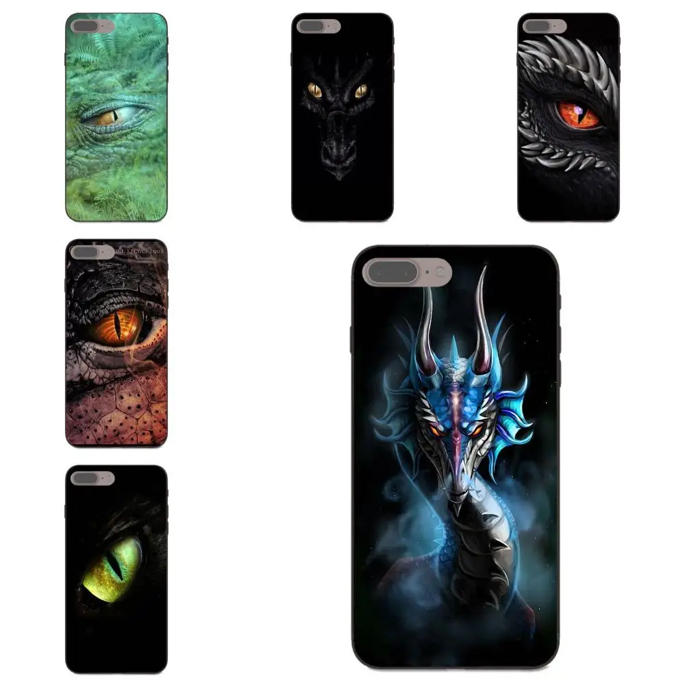 TPU Soft Silicone Phone Case Cover For Huawei Honor 5A 6A 6C 7A 7C 7X 8A 8C 8X 9 10 P8 P9 P10 P20 P30 Mini Lite Plus Dragon Eye
TPU Soft Silicone Phone Case Cover For Huawei Honor 5A 6A 6C 7A 7C 7X 8A 8C 8X 9 10 P8 P9 P10 P20 P30 Mini Lite Plus Dragon Eye