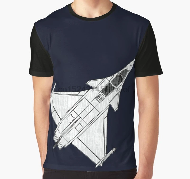 All Over Print Women T Shirt Men Funny tshirt Dassault Rafale T-Shirt Graphic T-Shirt
All Over Print Women T Shirt Men Funny tshirt Dassault Rafale T-Shirt Graphic T-Shirt