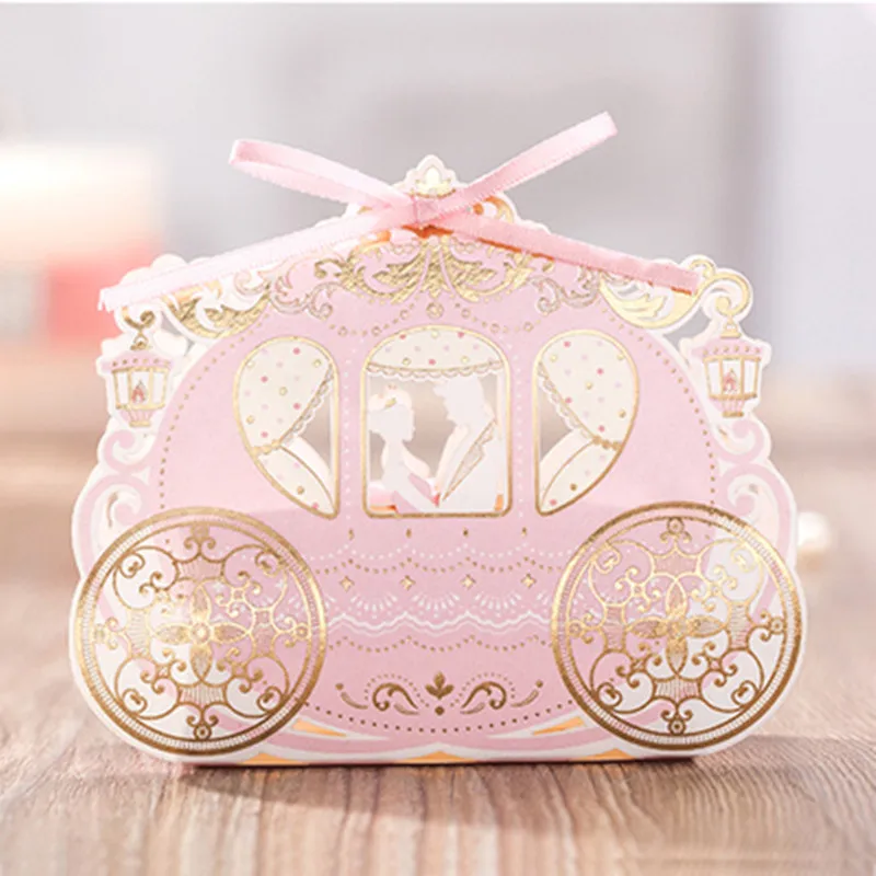 10pcs Paper Candy Boxes Wedding Favor Box Wedding Box Party Supplies Gift Box With ribbon Wedding Souvenir Boda
10pcs Paper Candy Boxes Wedding Favor Box Wedding Box Party Supplies Gift Box With ribbon Wedding Souvenir Boda