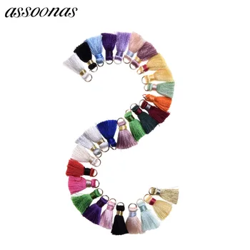 assoonas L09/jewelry findings/jewelry accessories/accessory parts/hand made/diy accessories/diy jewelry/silk tassels
assoonas L09/jewelry findings/jewelry accessories/accessory parts/hand made/diy accessories/diy jewelry/silk tassels