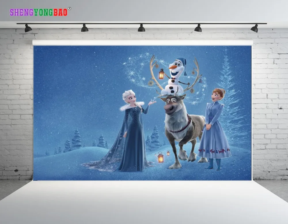 SHENGYONGBAO Vinyl Custom Photography Backdrops Cartoon theme Photo Studio Props horizontal Photography Background JND-17
SHENGYONGBAO Vinyl Custom Photography Backdrops Cartoon theme Photo Studio Props horizontal Photography Background JND-17