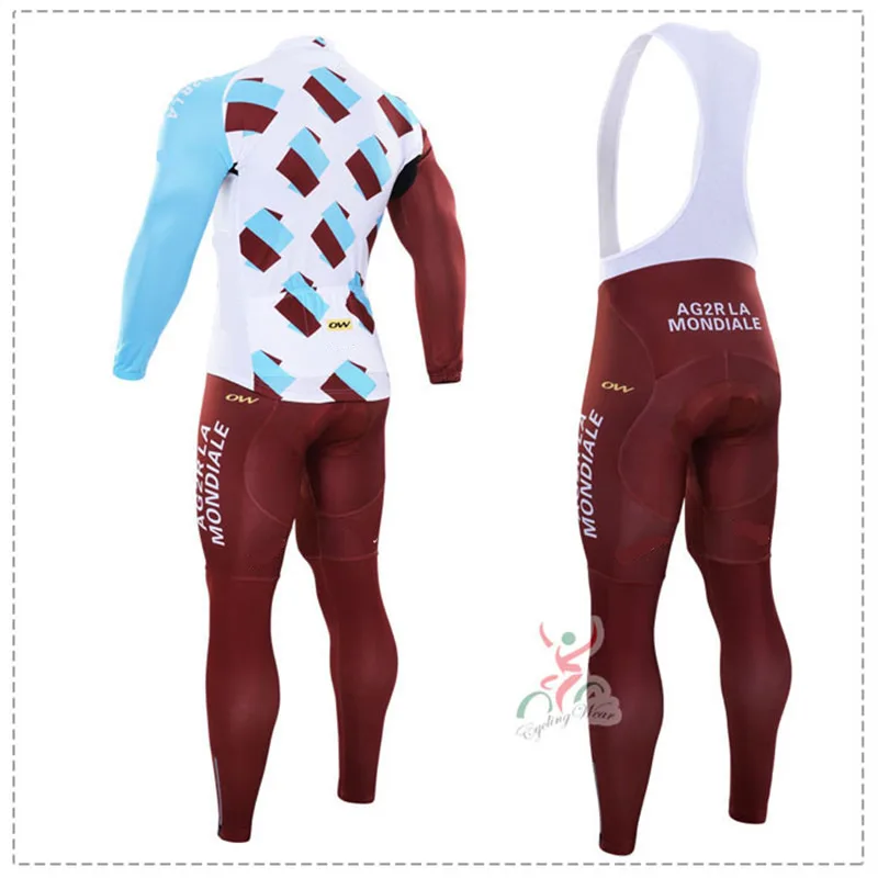 2016-new-cycling-jersey-long-sleeve-ropa-ciclismo-hombre-Spring-autumn-mtb-cycling-clothing-bike-maillot (1)