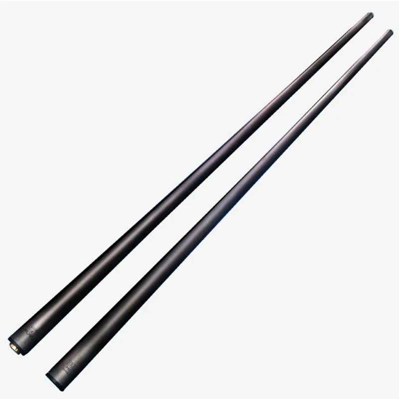 2019 New Arrival One Piece FURY Pool Carbon Technology Shaft 12.5mm Tip for MEZZ Predator Uni-Loc
2019 New Arrival One Piece FURY Pool Carbon Technology Shaft 12.5mm Tip for MEZZ Predator Uni-Loc
