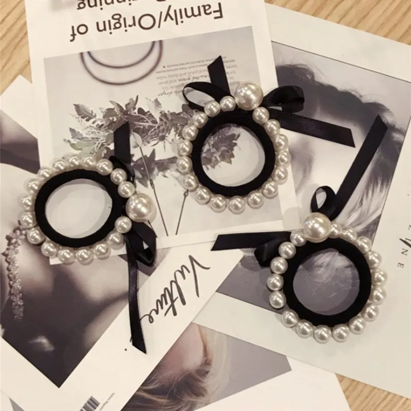 QQ20181231114253_