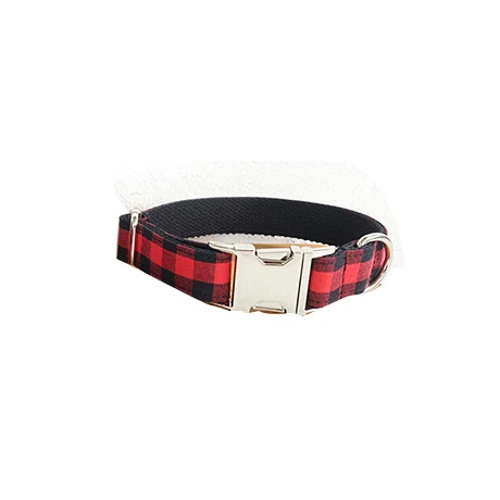 personalized dog ID tag collar for Chihuahua Poodle THE RED BLACK PLAID custom pet name and phone number 5 sizes UDC074
personalized dog ID tag collar for Chihuahua Poodle THE RED BLACK PLAID custom pet name and phone number 5 sizes UDC074