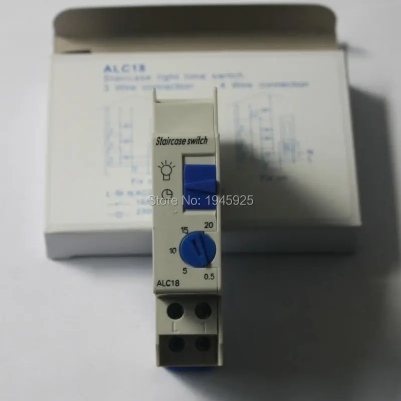 ALC18004