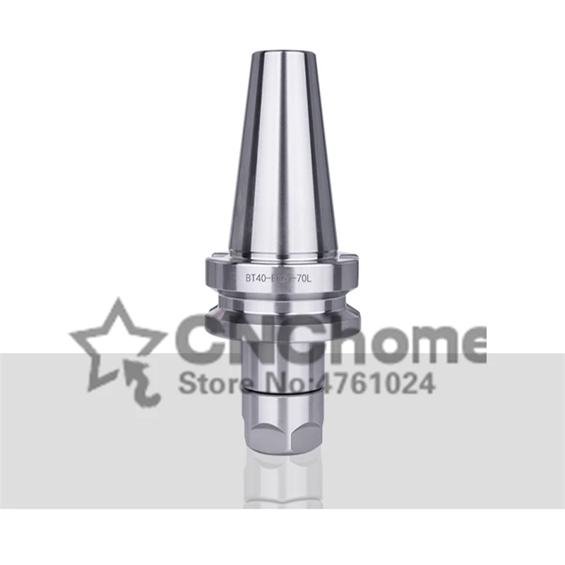 BT40-ER20-100L пружина ER цанговый патрон фрезерный держатель для ЧПУ зажимные концевые фрезы работа на CNC фрезерный станок
BT40-ER20-100L пружина ER цанговый патрон фрезерный держатель для ЧПУ зажимные концевые фрезы работа на CNC фрезерный станок