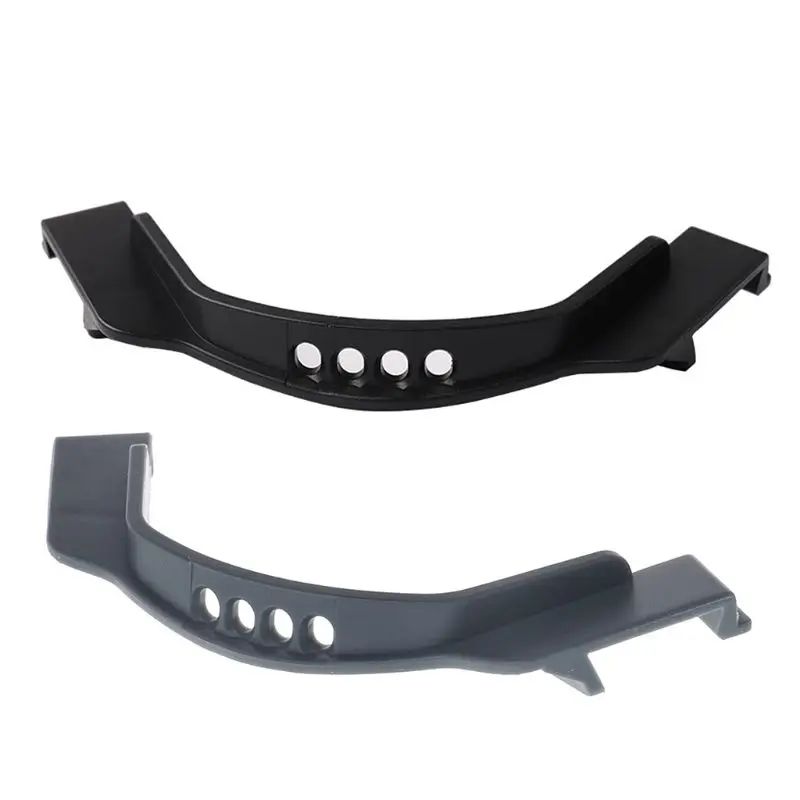 Buckle Battery Safety Anti-Loose Anti-Shedding Sleeve Lock Clip Frame Fixed Holder Protector Portable for DJI Spark Drone
Buckle Battery Safety Anti-Loose Anti-Shedding Sleeve Lock Clip Frame Fixed Holder Protector Portable for DJI Spark Drone