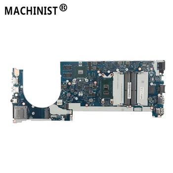 For Lenovo ThinkPad E470 laptop motherboard I5-7200U GTX920M 2G DDR4 01EN253 01LV764 01YT094 CE470 NM-A281 100% fully Tested
For Lenovo ThinkPad E470 laptop motherboard I5-7200U GTX920M 2G DDR4 01EN253 01LV764 01YT094 CE470 NM-A281 100% fully Tested