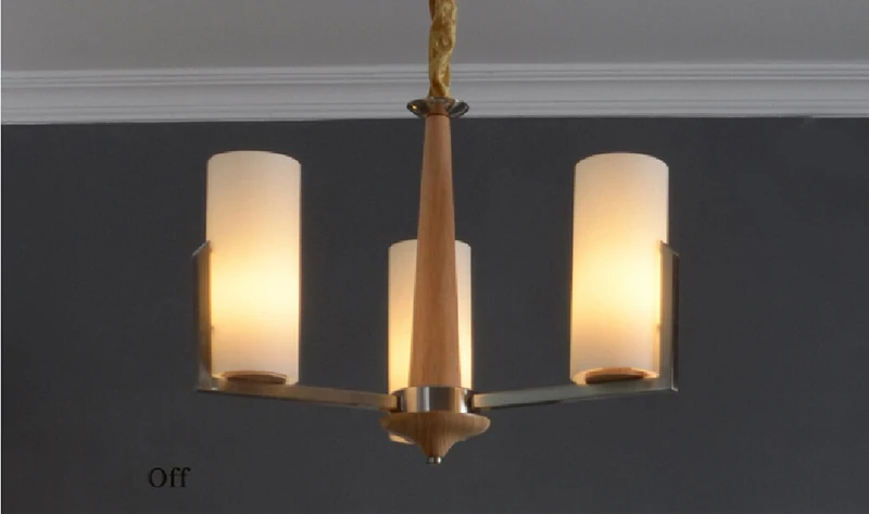 pendant lamp 1