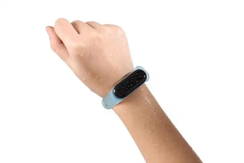 _20190310172202