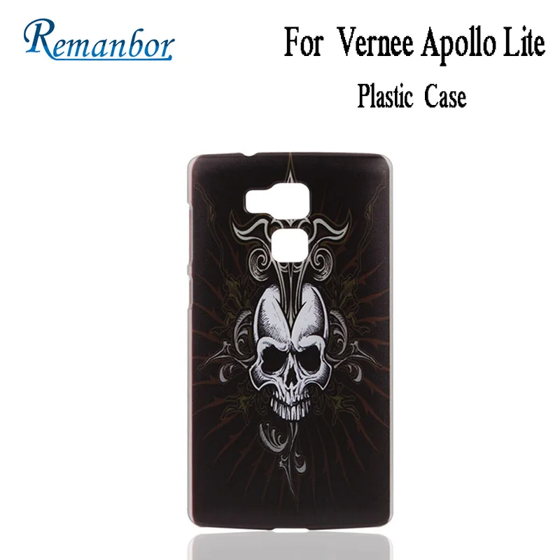 Remanbor For Vernee Apollo Lite Colorful Plastic Case Back Cover With Drawings Printed for Vernee Apollo Lite Phone Case
Remanbor For Vernee Apollo Lite Colorful Plastic Case Back Cover With Drawings Printed for Vernee Apollo Lite Phone Case