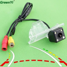 Reversing Trajectory Tracks Rear View Camera For Nissan Qashqai X-Trail Geniss Pathfinder Dualis Sunny 2011 Juke Parking Camera
Reversing Trajectory Tracks Rear View Camera For Nissan Qashqai X-Trail Geniss Pathfinder Dualis Sunny 2011 Juke Parking Camera