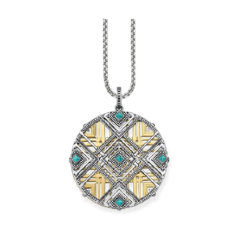 Africa Continent Ornaments Pendants Necklaces For Women Girl,2019 New 925 Sterling Silver Soul Fashion Jewelry Gift Bijoux
Africa Continent Ornaments Pendants Necklaces For Women Girl,2019 New 925 Sterling Silver Soul Fashion Jewelry Gift Bijoux