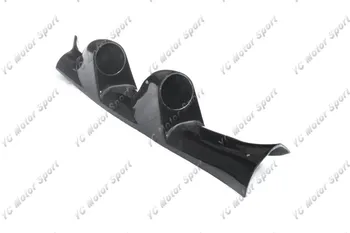 Car Accessories FRP Fiber Glass Gauge Pod Fit For 1995-1998 S14 Zenki S14A Kouki RHD A Pillar Twin Gauge Pod
Car Accessories FRP Fiber Glass Gauge Pod Fit For 1995-1998 S14 Zenki S14A Kouki RHD A Pillar Twin Gauge Pod
