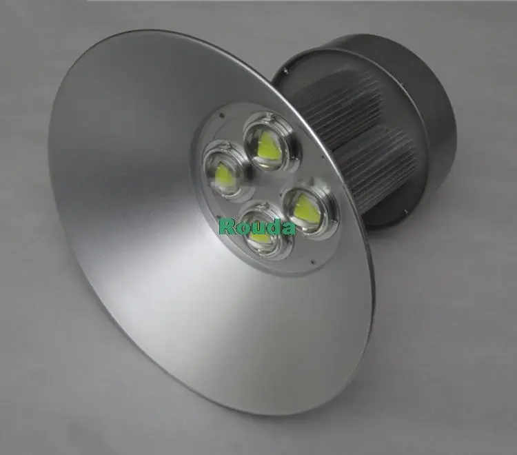200W led high bay light 200w lampara industrial led, campana led for Garage Warehouse Shopping Mall Store walkway factory
200W led high bay light 200w lampara industrial led, campana led for Garage Warehouse Shopping Mall Store walkway factory