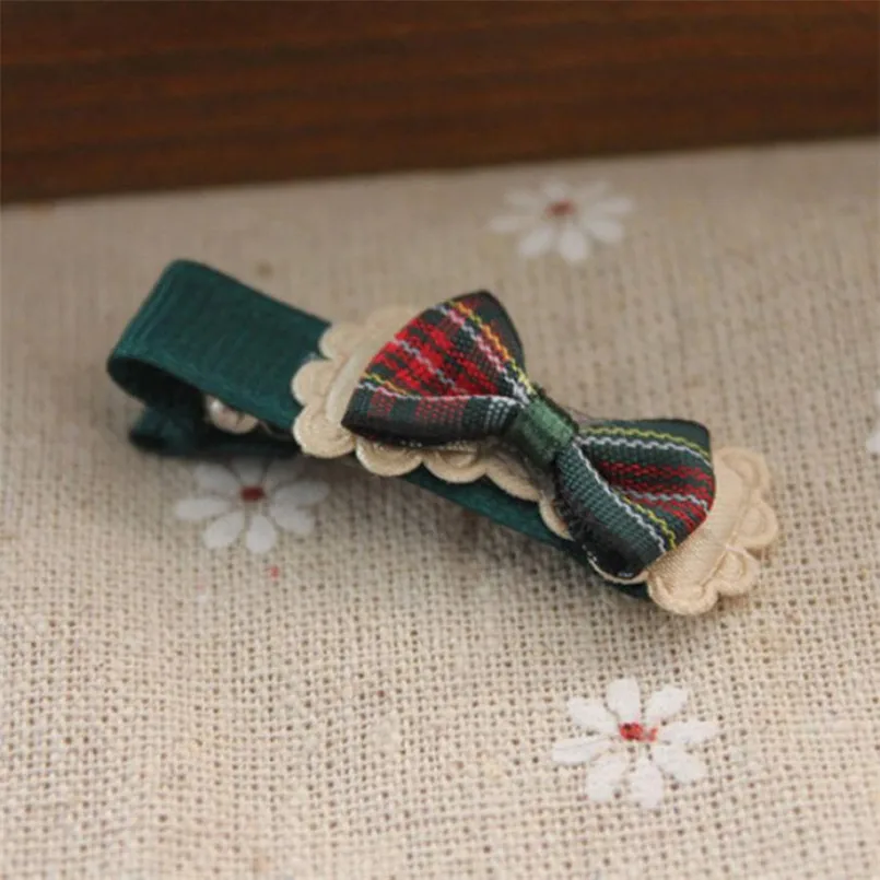 30pcs/Lot Princess Spot Printing Ribbon Hair Clip Hair Accessories Ribbon Bow Flower Hairpins Braider Hair Makeup Tool X8212 5Up
30pcs/Lot Princess Spot Printing Ribbon Hair Clip Hair Accessories Ribbon Bow Flower Hairpins Braider Hair Makeup Tool X8212 5Up