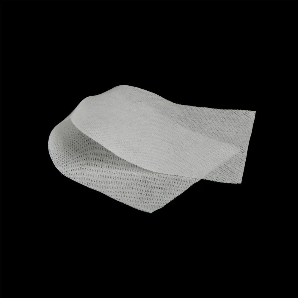 Fashion 20Pcs Color Absorption Sheet Dyeing Cloth For Washing Machine Use Dyeing Proof
Fashion 20Pcs Color Absorption Sheet Dyeing Cloth For Washing Machine Use Dyeing Proof