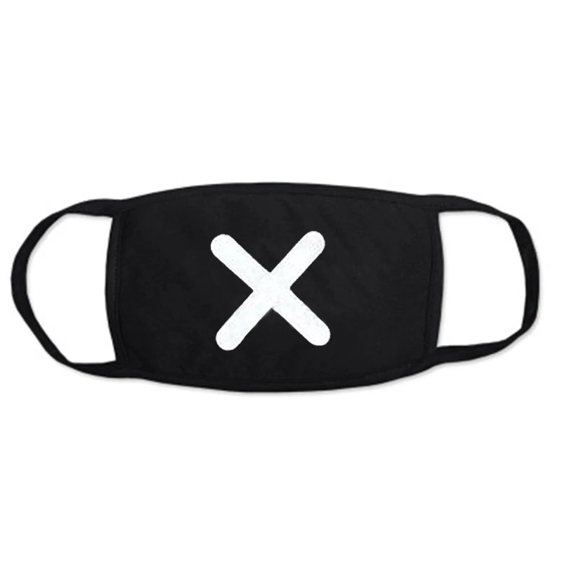 Hot Sales Black Funny Mask Eye Mask For Masquerade Birthday Party Fancy Dress Costume / Halloween Party Fancy April Fools' Day
Hot Sales Black Funny Mask Eye Mask For Masquerade Birthday Party Fancy Dress Costume / Halloween Party Fancy April Fools' Day