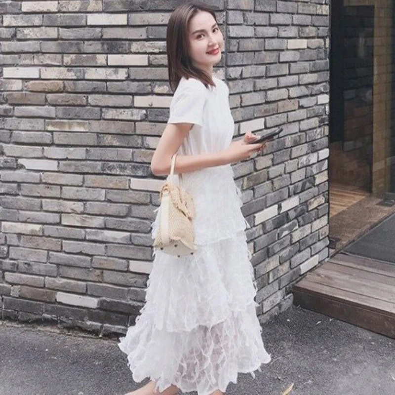nursing dress (4)