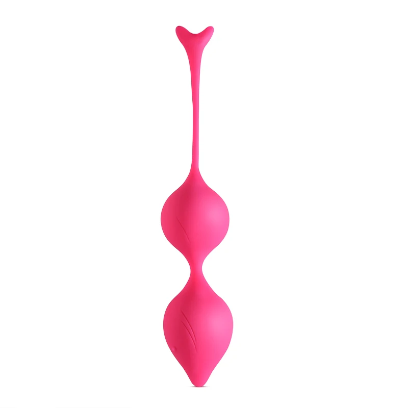 sku1