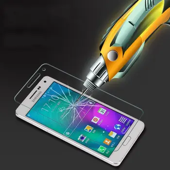 0.3mm 9H 2.5D Premium Tempered Glass For SAMSUNG Galaxy A3 A5 A6 A7 A8 2016 2017 2018 A310 A320 A510 A520 A530 A710 A720 A730
0.3mm 9H 2.5D Premium Tempered Glass For SAMSUNG Galaxy A3 A5 A6 A7 A8 2016 2017 2018 A310 A320 A510 A520 A530 A710 A720 A730