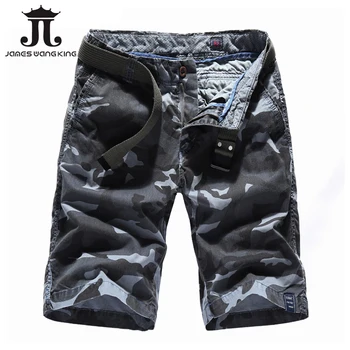 Men's brand knee length shorts army military straight tooling shorts stitching cotton gray shorts for man Multico BWC2778
Men's brand knee length shorts army military straight tooling shorts stitching cotton gray shorts for man Multico BWC2778