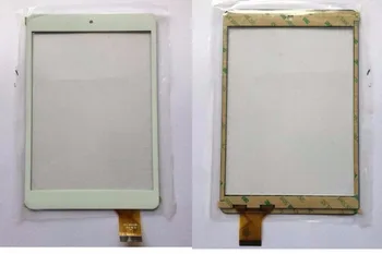 Tablet pantalla touch mf-500-079f-3 fpc digitizet touch screen touchscreen glass replacement repair panel fix part
Tablet pantalla touch mf-500-079f-3 fpc digitizet touch screen touchscreen glass replacement repair panel fix part