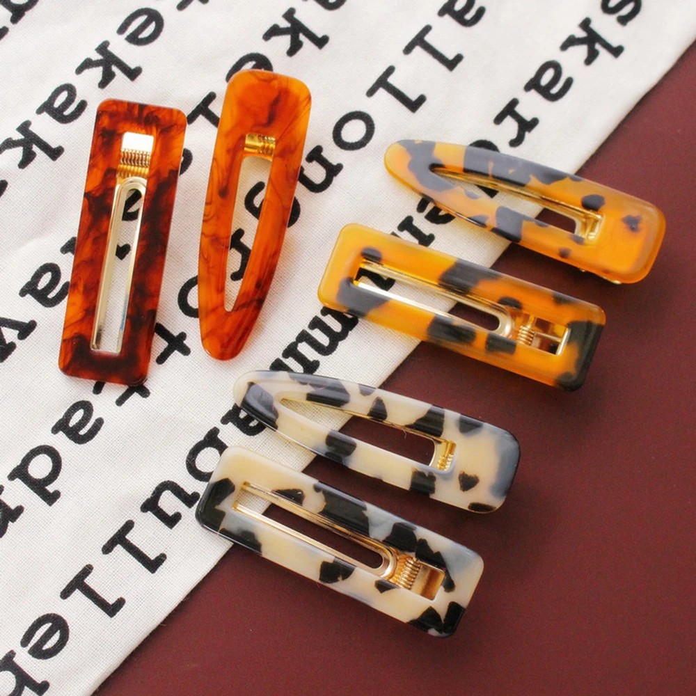 1Pc Women Vintage Leopard Hair Clip Hair Pin Hairband Comb Bobby Pin Barrette Hairpin Hair Styling Accessories For Girls
1Pc Women Vintage Leopard Hair Clip Hair Pin Hairband Comb Bobby Pin Barrette Hairpin Hair Styling Accessories For Girls