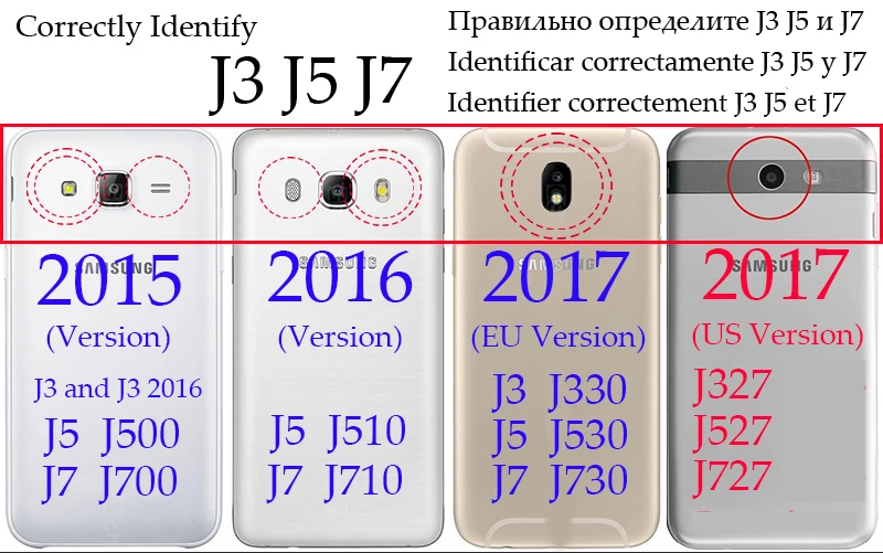 galaxy j