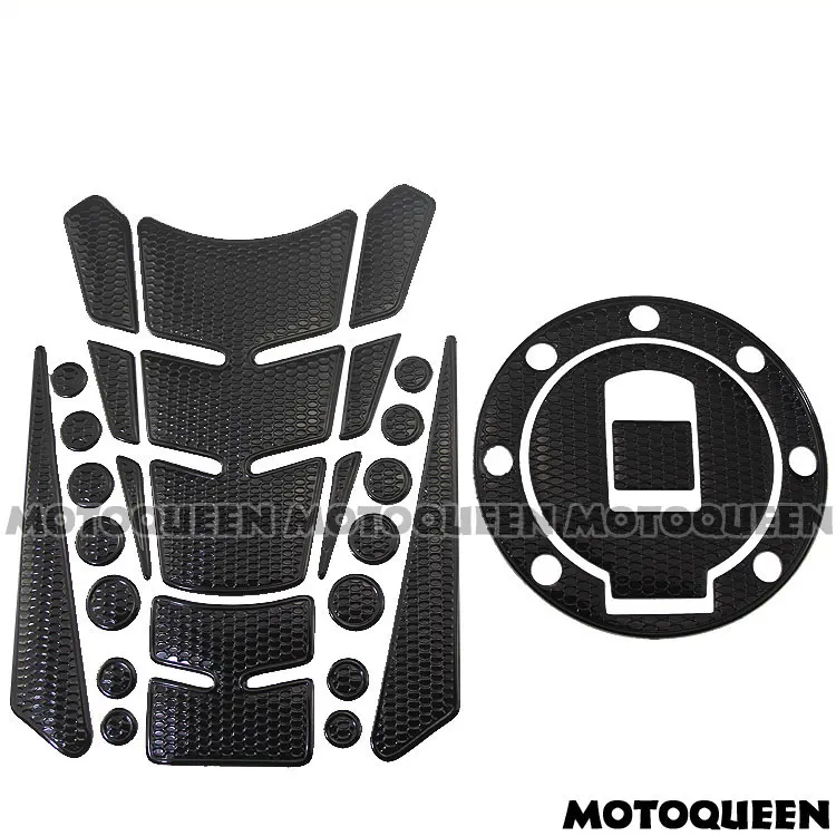 019