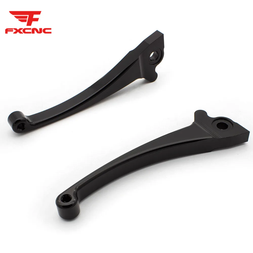 For Vespa S 50 (4-stroke V4, 2012, ZAPC 38600) Motorcycle Brake Levers Front Rear Disc For S 150 4T 2V ie E3 College 2009 - 2011
For Vespa S 50 (4-stroke V4, 2012, ZAPC 38600) Motorcycle Brake Levers Front Rear Disc For S 150 4T 2V ie E3 College 2009 - 2011