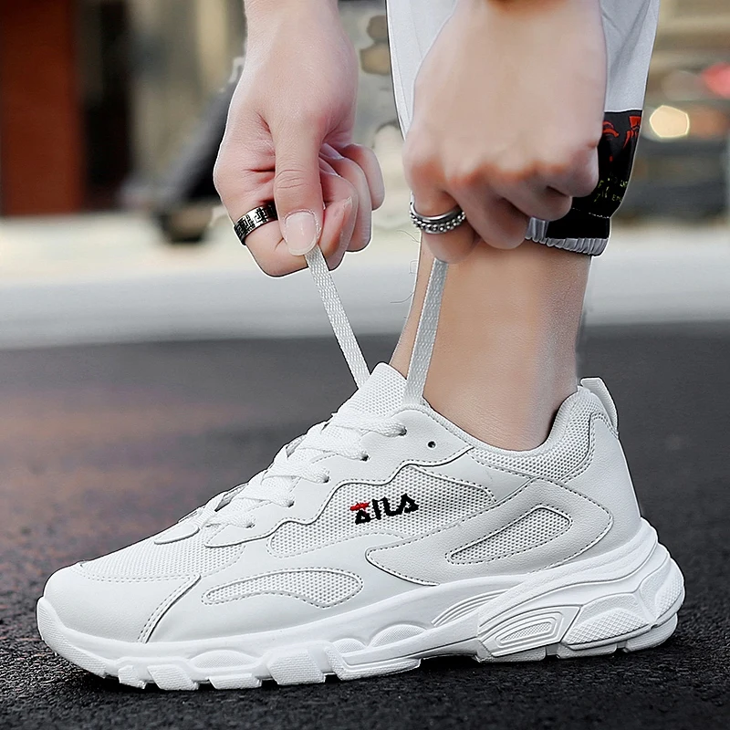 Official Original Authentic Basketball Air Shoes Sport Outdoor Athletic Sneakers LUCAS PREMIERE Uptempo Luxury Retro James Boots
Official Original Authentic Basketball Air Shoes Sport Outdoor Athletic Sneakers LUCAS PREMIERE Uptempo Luxury Retro James Boots