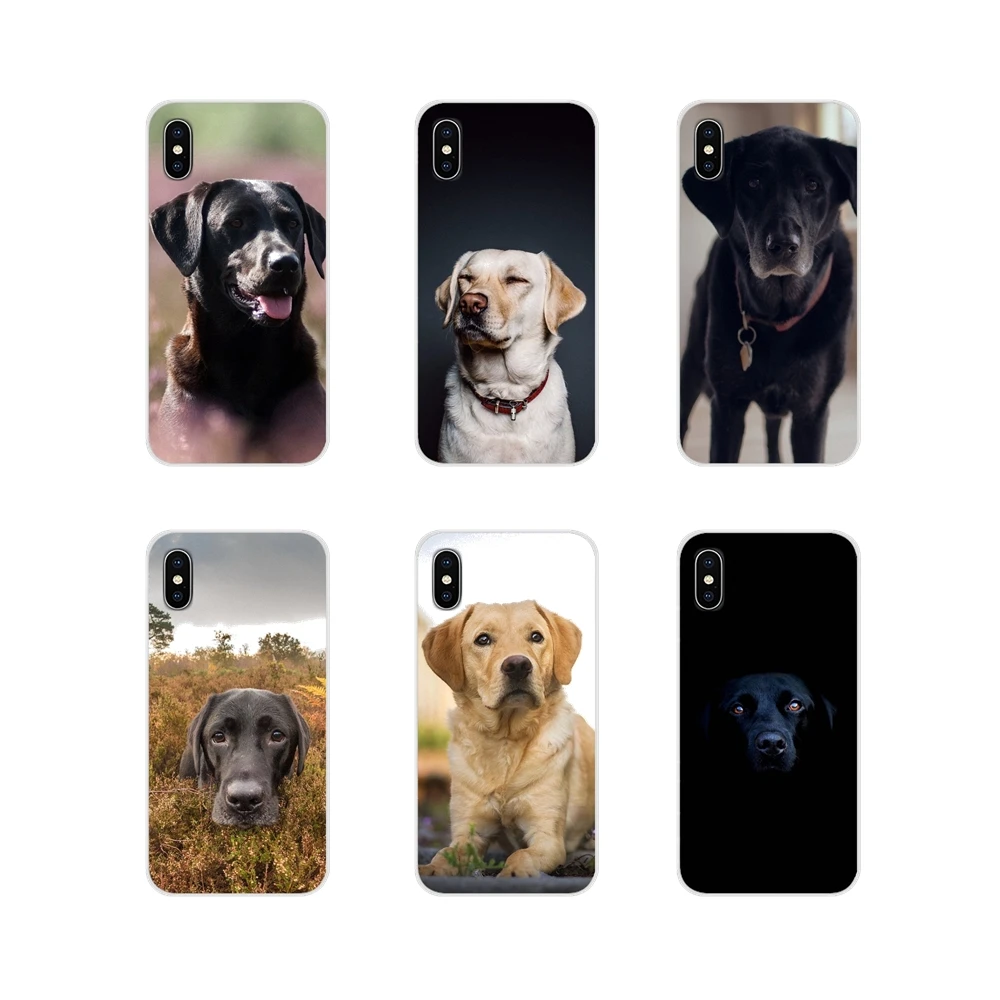 TPU Case hello pretty Black Lab Labrador puppy Dog Art For Apple iPhone X XR XS MAX 4 4S 5 5S 5C SE 6 6S 7 8 Plus ipod touch 5 6
TPU Case hello pretty Black Lab Labrador puppy Dog Art For Apple iPhone X XR XS MAX 4 4S 5 5S 5C SE 6 6S 7 8 Plus ipod touch 5 6