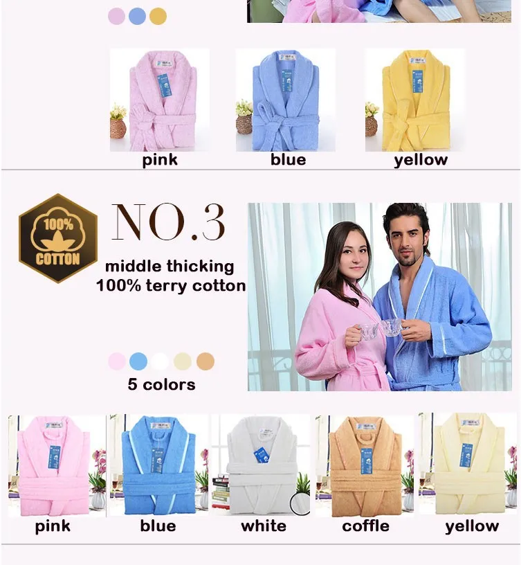 screencapture-item-taobao-com-item-htm-1441002440893_02