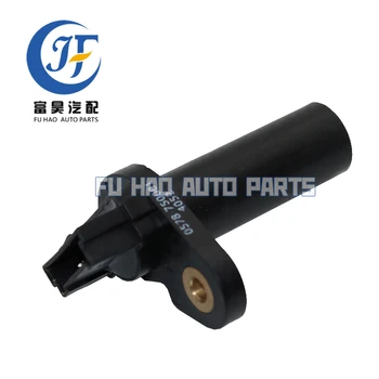 Original Sensor Assy-Speed Input For Ssangyong Actyon 0578-750001 0578750001
Original Sensor Assy-Speed Input For Ssangyong Actyon 0578-750001 0578750001