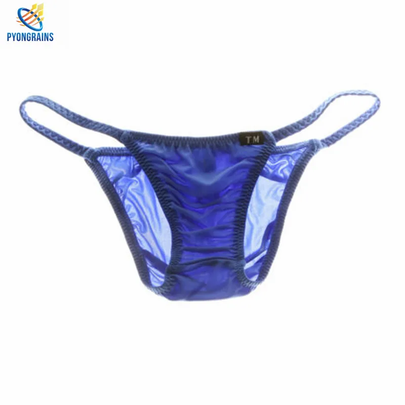 Bikini 2017 Male Underwear Nylon Men Briefs Underwear Sexy Men Briefs Shorts Men Underpants Briefs Men Cueca Gay
Bikini 2017 Male Underwear Nylon Men Briefs Underwear Sexy Men Briefs Shorts Men Underpants Briefs Men Cueca Gay