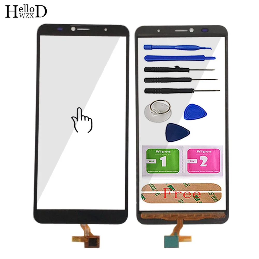 5.72'' Touch Screen Digitizer For Leagoo M9 Pro Touch Screen Panel Front Glass Sensor Touchscreen Tools Adhesive
5.72'' Touch Screen Digitizer For Leagoo M9 Pro Touch Screen Panel Front Glass Sensor Touchscreen Tools Adhesive