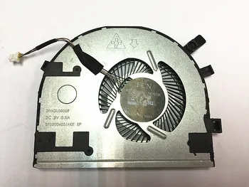 New and Original CPU fan for LENOVO FLEX 4-1570 FAN DFS2004051H0T 510S-14IKB 510S-14ISK cooling fan cooler for free shipping
New and Original CPU fan for LENOVO FLEX 4-1570 FAN DFS2004051H0T 510S-14IKB 510S-14ISK cooling fan cooler for free shipping