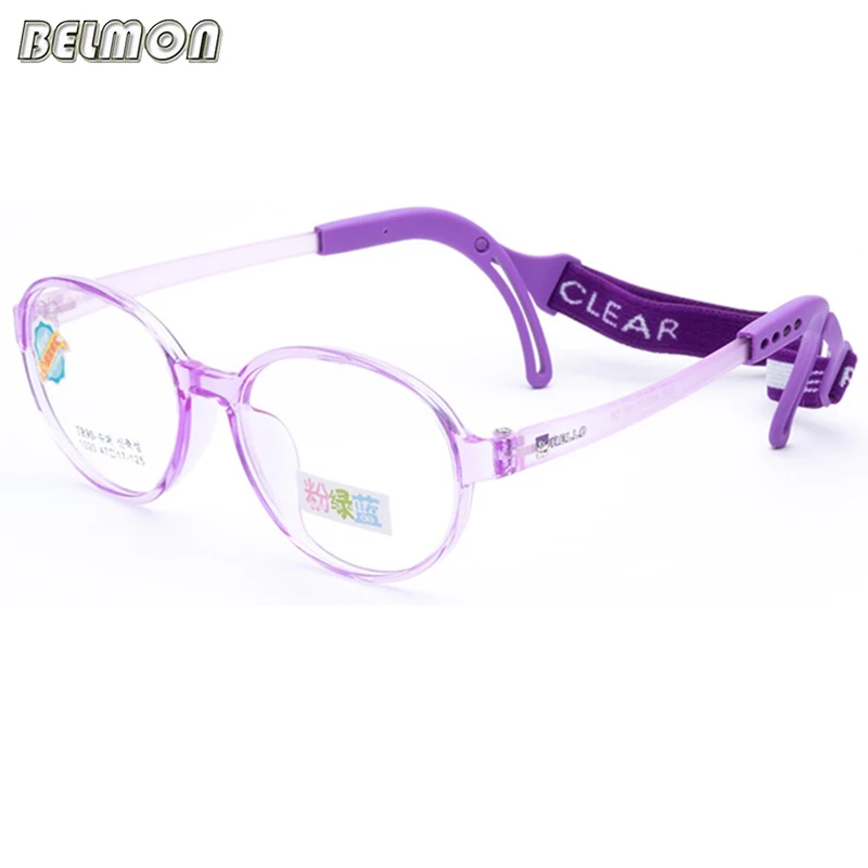 Fashion Student Spectacle Frame Children Myopia Eyeglasses Computer Optical Kids Eye Glasses Frame For Baby Boys&Girls Z1020
Fashion Student Spectacle Frame Children Myopia Eyeglasses Computer Optical Kids Eye Glasses Frame For Baby Boys&Girls Z1020