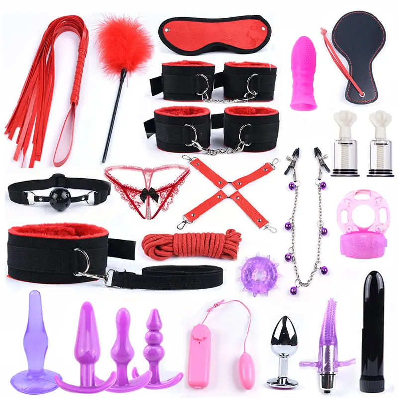 24pcs (1)