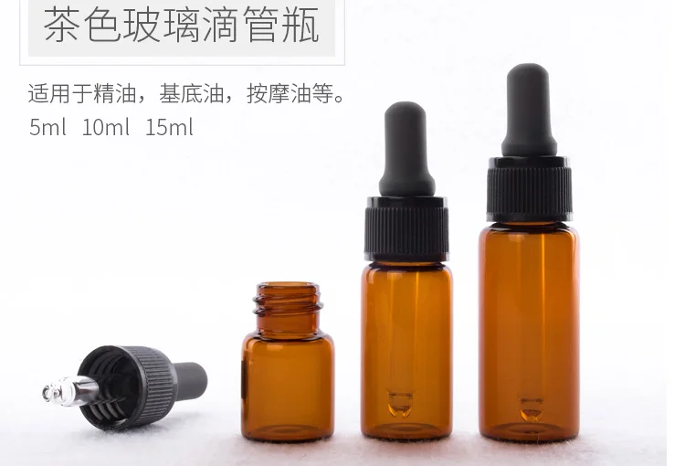 DIY-tmall_02