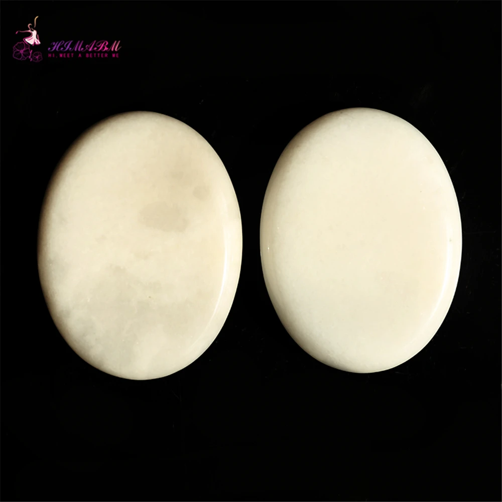 HIMABM 4 pieces 8x8mm 4 pieces 7x7mm and 4 pieces 6x8mm white jade basalt 
HIMABM 4 pieces 8x8mm 4 pieces 7x7mm and 4 pieces 6x8mm white jade basalt