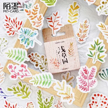 45sheets Cute Clear Flowers leaves Sticker DIY Diary Decoration Stickers Scrapbooking Sticker Accessories kawaii
45sheets Cute Clear Flowers leaves Sticker DIY Diary Decoration Stickers Scrapbooking Sticker Accessories kawaii