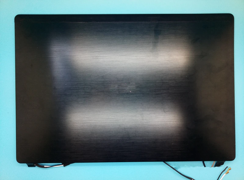 aeProduct.getSubject()